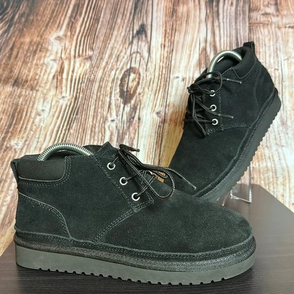 Koolaburra Shoes Koolaburra By Ugg Advay Ankle Booties Womens